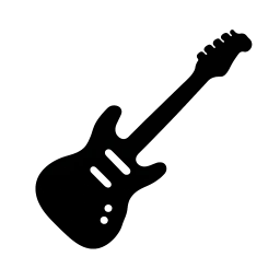 PasiBrzuchy – zespół wesoło-rockowy